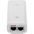 Купить Інжектор Ubiquiti POE-24-12W-G-WH