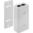 Купить Інжектор Ubiquiti POE-24-12W-G-WH