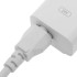 Купить Інжектор Ubiquiti POE-24-12W-G-WH