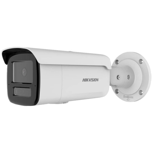 Купити IP-камера Hikvision DS-2CD2T63G2-4LI 6МП (4мм)