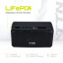 Купити Джерело безперебійного живлення TTN DCL-36W 36W PoE