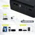 Купити Джерело безперебійного живлення TTN DCL-36W 36W PoE