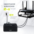 Купити Джерело безперебійного живлення TTN DCL-36W 36W PoE