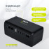 Купити Джерело безперебійного живлення TTN DCL-36W 36W PoE