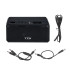 Купити Джерело безперебійного живлення TTN DCL-36W 36W PoE
