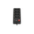 Купить Фільтр живлення REAL-EL RS-Protect 805 3м Black (EL122300043)