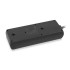 Купити Фільтр живлення REAL-EL RS-Protect 805 1.8м Black (EL122300042)