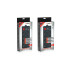 Купити Фільтр живлення REAL-EL RS-Protect 805 1.8м Black (EL122300042)