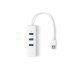 Купить Адаптер TP-Link UE330