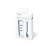Купить Адаптер TP-Link UE330