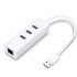 Купить Адаптер TP-Link UE330