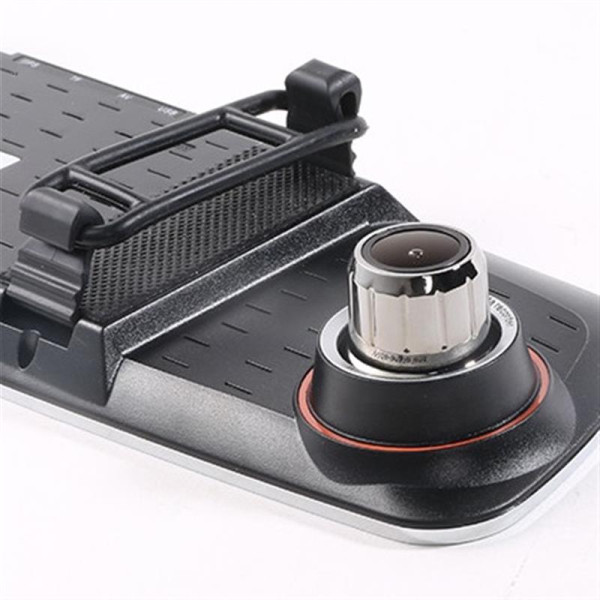 Купить Відеореєстратор Remax CX-03 Car Dash Board Camera (6954851254140)