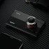 Купити Відеореєстратор Remax CX-05 Car Dash Board Camera Black (6954851289579)