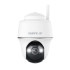 Купить IP-камера Reolink Argus Series B440 (Argus PT Ultra)