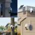 Купить IP-камера Reolink Argus Series B440 (Argus PT Ultra)
