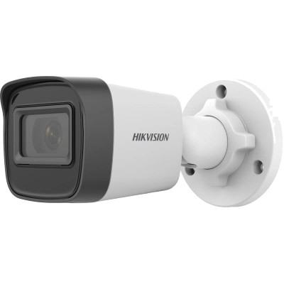 Купити IP-камера Hikvision DS-2CD1021G0-I 2МП (4мм)