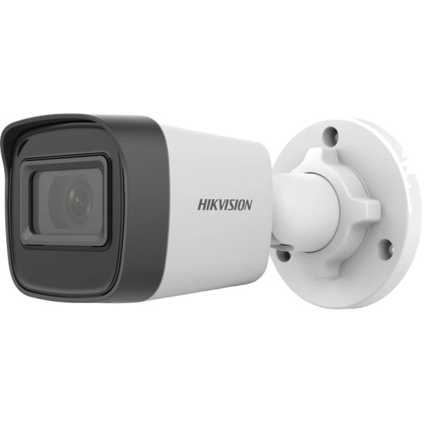 Купити IP-камера Hikvision DS-2CD1021G0-I 2МП (4мм)
