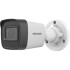 Купити IP-камера Hikvision DS-2CD1021G0-I 2МП (4мм)