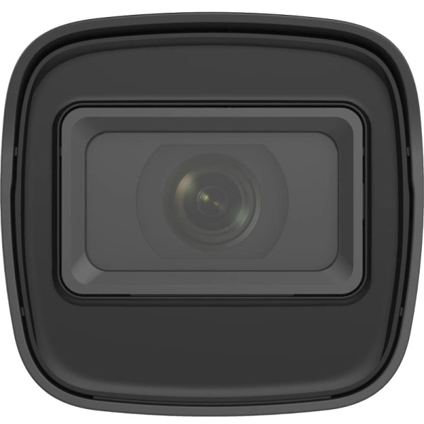 Купити IP-камера Hikvision DS-2CD1021G0-I 2МП (4мм)
