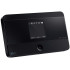Купить Бездротовий 3G/4G маршрутизатор TP-Link M7350