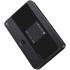 Купить Бездротовий 3G/4G маршрутизатор TP-Link M7350