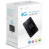 Купить Бездротовий 3G/4G маршрутизатор TP-Link M7350