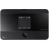 Купить Бездротовий 3G/4G маршрутизатор TP-Link M7350