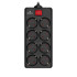 Купить Фільтр живлення REAL-EL RS-8 Protect