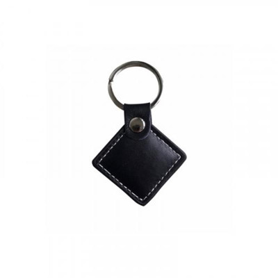 Купити Ключ-брелок ATIS RFID KEYFOB MF Leather