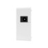 Купити Комутатор Dahua DH-PFS3005-5ET-L