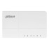 Купити Комутатор Dahua DH-PFS3005-5ET-L
