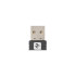 Купить Бездротовий адаптер 2E PowerLink WR701 (N150, USB 2.0) (2E-WR701)