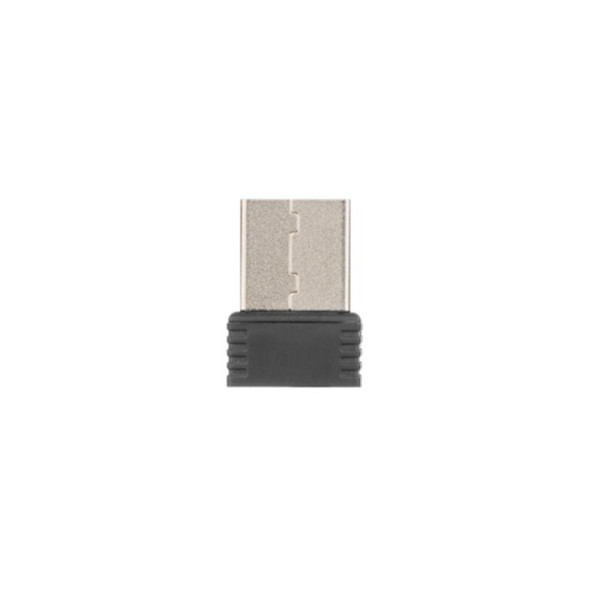 Купить Бездротовий адаптер 2E PowerLink WR701 (N150, USB 2.0) (2E-WR701)