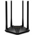 Купити Бездротовий маршрутизатор Mercusys MR30G