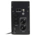Купити Джерело безперебійного живлення EnerGenie EG-UPS-035 2000VA