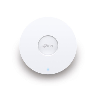 Купить Точка доступу TP-Link EAP653