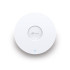 Купить Точка доступу TP-Link EAP653