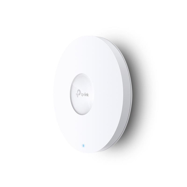 Купить Точка доступу TP-Link EAP653