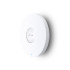 Купить Точка доступу TP-Link EAP653