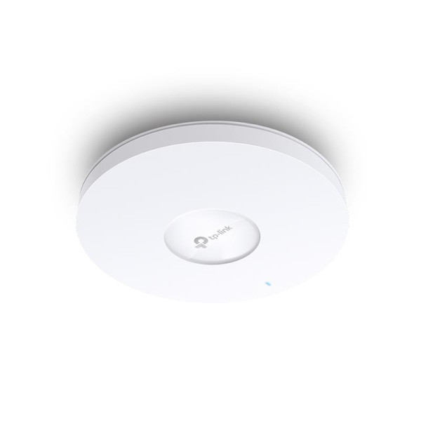 Купить Точка доступу TP-Link EAP653