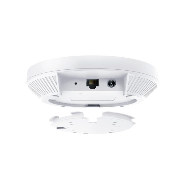 Купить Точка доступу TP-Link EAP653