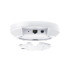 Купить Точка доступу TP-Link EAP653