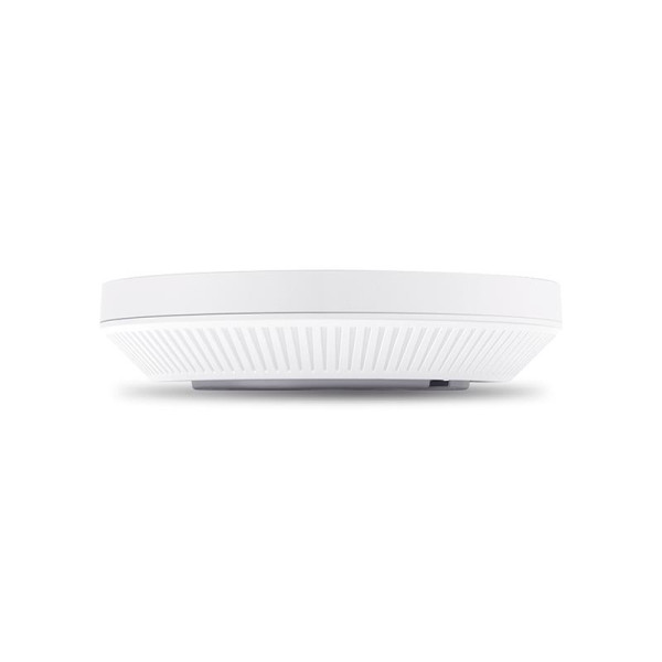 Купить Точка доступу TP-Link EAP653