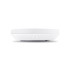 Купить Точка доступу TP-Link EAP653