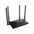 Купити Бездротовий маршрутизатор Netis MW5360