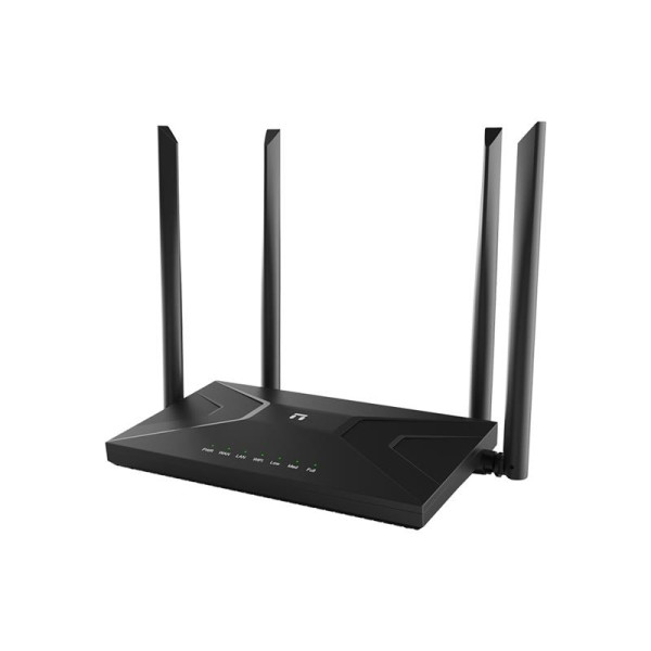 Купити Бездротовий маршрутизатор Netis MW5360