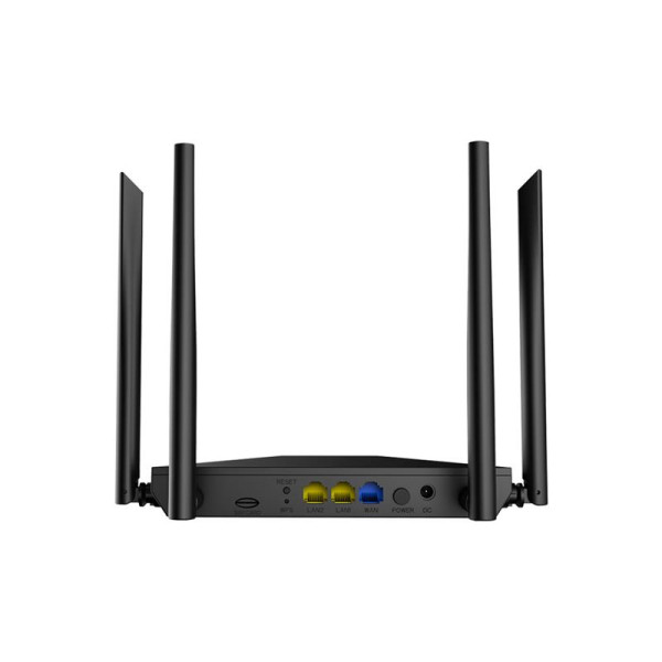 Купити Бездротовий маршрутизатор Netis MW5360