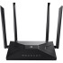 Купити Бездротовий маршрутизатор Netis MW5360