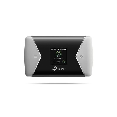 Купить Бездротовий 3G/4G маршрутизатор TP-Link M7450