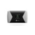Купить Бездротовий 3G/4G маршрутизатор TP-Link M7450